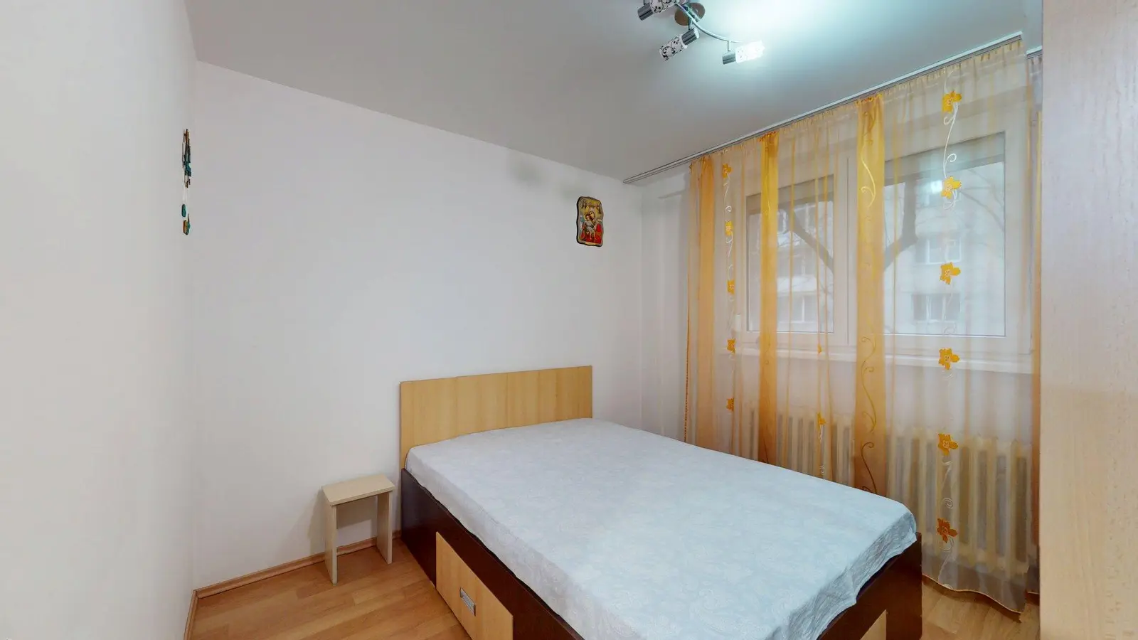 Două camere pe Prelungirea Ghencea — imaginea 4