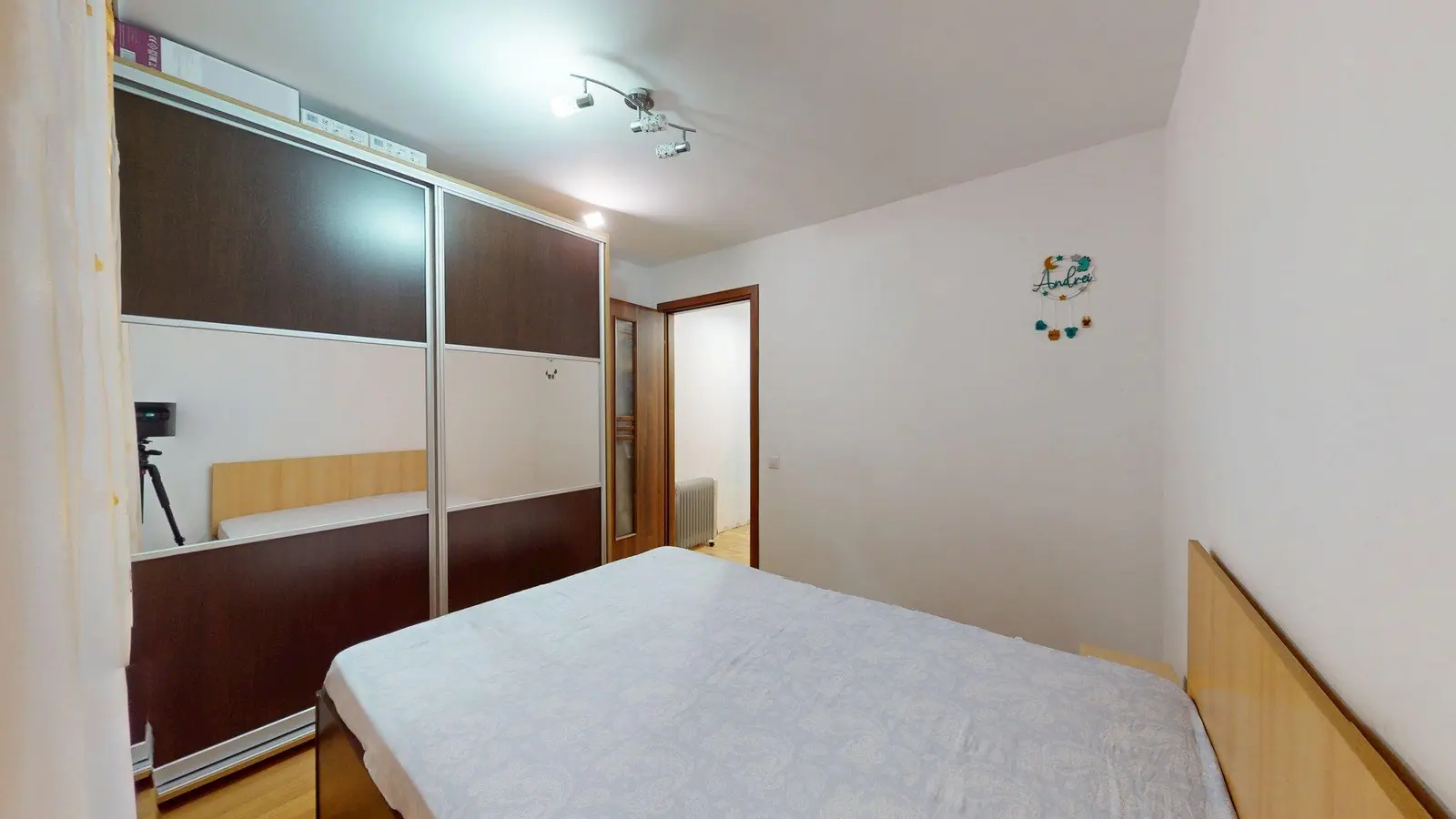 Două camere pe Prelungirea Ghencea — imaginea 5