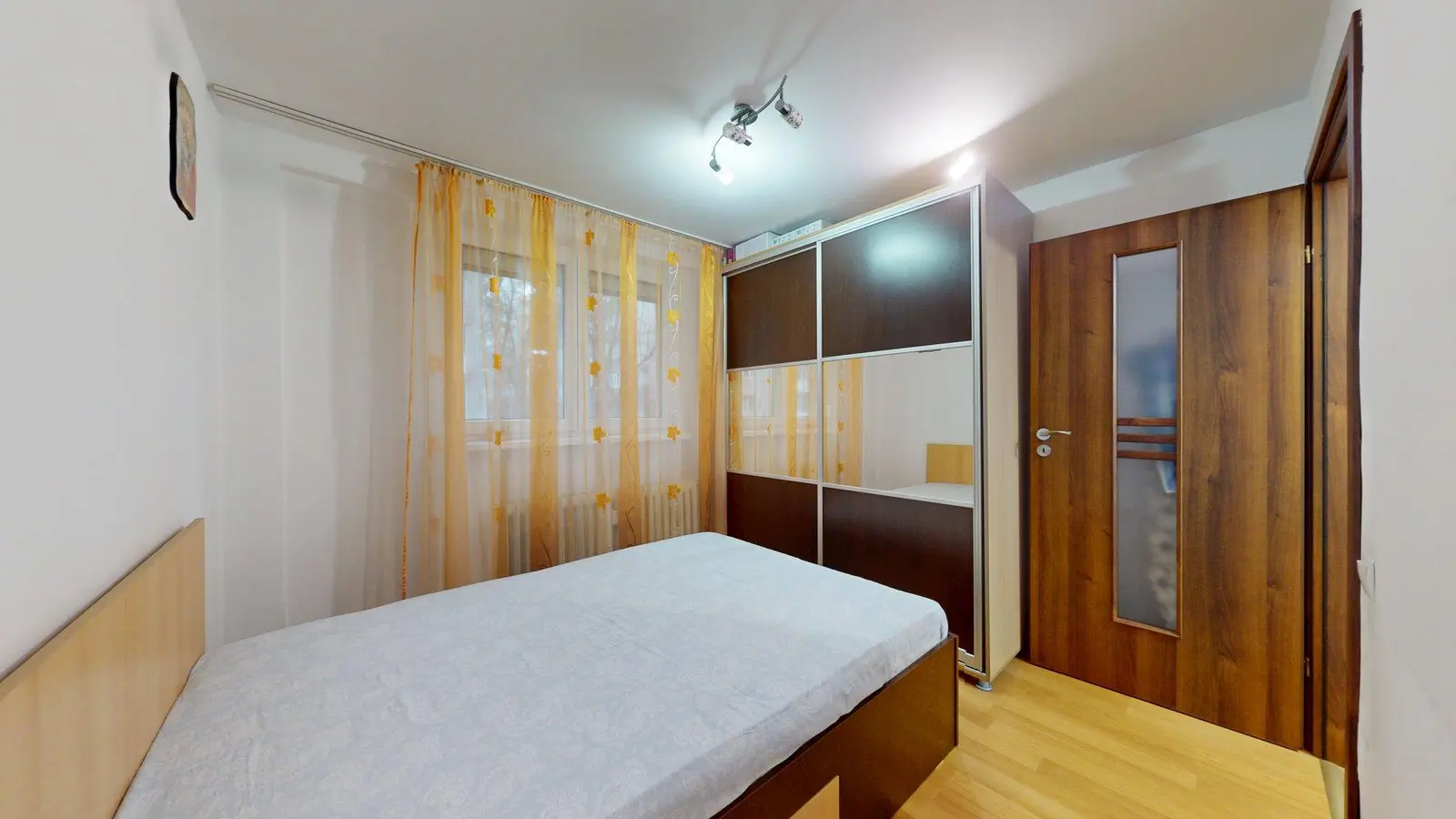 Două camere pe Prelungirea Ghencea — imaginea 3